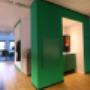 Hove Architektenburo Ten
