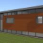 Hove Architektenburo Ten