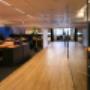 Hove Architektenburo Ten