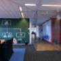 Hove Architektenburo Ten