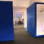 Hove Architektenburo Ten