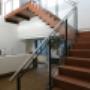 Hove Architektenburo Ten