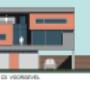 Hove Architektenburo Ten