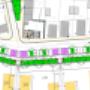 Hove Architektenburo Ten