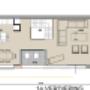 Hove Architektenburo Ten