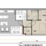 Hove Architektenburo Ten