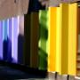 Archivolt Architectuur Studio