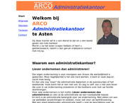 Arco Administratiekantoor