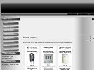 Arcovox Systems
