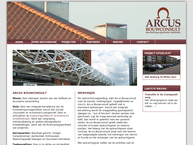 Arcus Bouwconsult B.V.