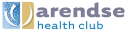 Arendse health club Dongen