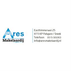 Ares Makelaardij