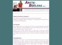 Arets & Boelens B.V.