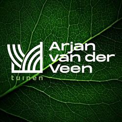 Hoveniersbedrijf Arjan van der Veen