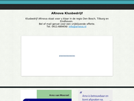 Arnova Klusbedrijf