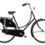 Arno van Kessel de Fietsspecialist