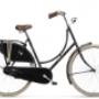 Arno van Kessel de Fietsspecialist