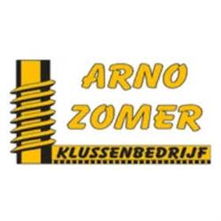 Arno Zomer Klussenbedrijf