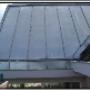 Installatiebedrijf Arn Saris & Zn