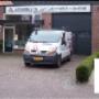 Installatiebedrijf Arn Saris & Zn