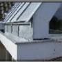 Installatiebedrijf Arn Saris & Zn
