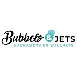 Bubbels & Jets B.v.