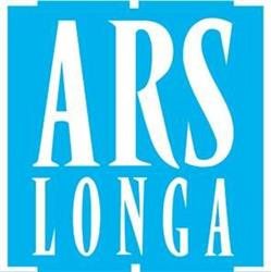 ARS Longa Tentoonstellingen Amsterdam B.V.