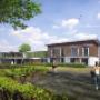 Architectenbureau Artec