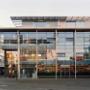 Architectenbureau Artec