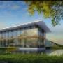 Architectenbureau Artec