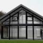 Architectenbureau Artec