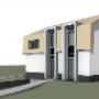 Architectenbureau Artec