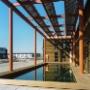 Architectenbureau Artec