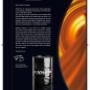 Artiprint BV