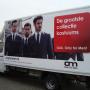 Artiprint BV