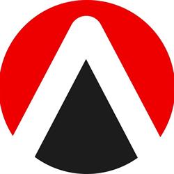 Artiprint BV
