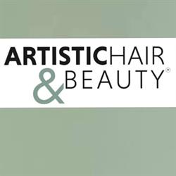 Artistic Hair