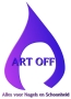 Art Off
