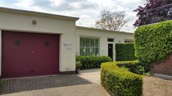 Ashana Holistic Care - Norma en Frank Prikanowski