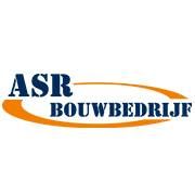 A.S.R. Bouwbedrijf B.V.