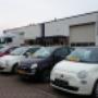 Autoschade Rijssen ASR