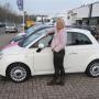 Autoschade Rijssen ASR