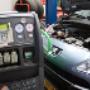 Autoservice St Hubert