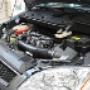 Autoservice St Hubert