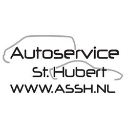 Autoservice St Hubert, occasion verkoop.