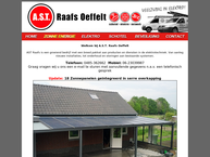 A.S.T. Raafs Oeffelt