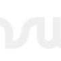 asw gevelbouw
