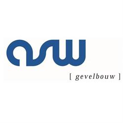 asw gevelbouw