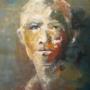 portret