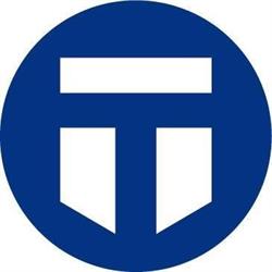 A. Tuytel Handelsonderneming B.V.